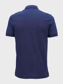 поло 170401polo - фото 2