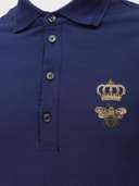 поло 170401polo - фото 3