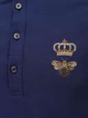 поло 170401polo - фото 4