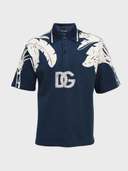 поло 170402 - фото 1