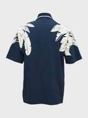 поло 170402 - фото 2