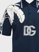 поло 170402 - фото 3