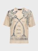 футболка 170403 - фото 1