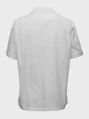 рубашка 170406 - фото 2