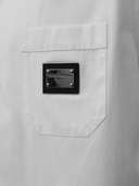 рубашка 170406 - фото 3