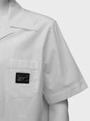 рубашка 170406 - фото 4