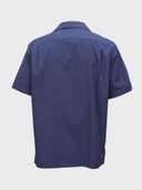 рубашка с коротким рукавом 170407 - фото 2