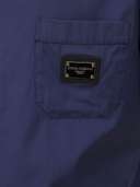 рубашка с коротким рукавом 170407 - фото 3