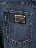 шорты 170408 - фото 3