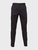 брюки 170410 - фото 1