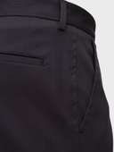 брюки 170410 - фото 3