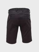 шорты 170411 - фото 2