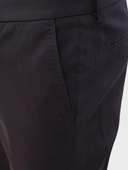 шорты 170411 - фото 3