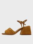 босоножки 17067 - фото 2