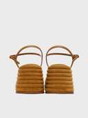 босоножки 17067 - фото 3