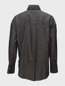 блуза 170712 - фото 2