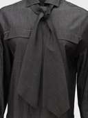 блуза 170712 - фото 3