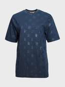 футболка 170772 - фото 1