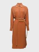 платье 170774 - фото 1