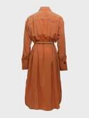 платье 170774 - фото 2