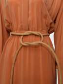 платье 170774 - фото 3