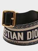 ремень 170902 - фото 2