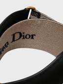 ремень 170902 - фото 3