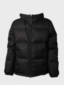 куртка 17092506 - фото 1