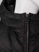 куртка 17092506 - фото 3