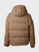 куртка 17092507 - фото 2