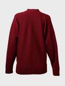 кардиган 17092508 - фото 2