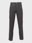 брюки 17102502 - фото 1