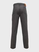 брюки 17102502 - фото 2