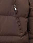 куртка 17102504 - фото 3