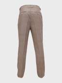 брюки 17102508 - фото 2