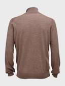 водолазка 17102510 - фото 2