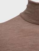 водолазка 17102510 - фото 3