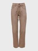 джинсы 17102515 - фото 1