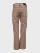 джинсы 17102515 - фото 2