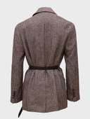 пиджак 17102516 - фото 2