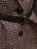 пиджак 17102516 - фото 3