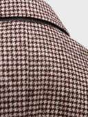 пиджак 17102516 - фото 4