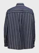 рубашка 17102517 - фото 2