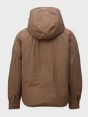 куртка 17102519 - фото 6