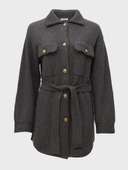 кардиган 17102522 - фото 1