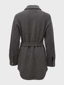 кардиган 17102522 - фото 2