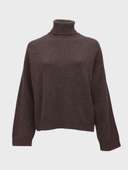 свитер 17102523 - фото 1