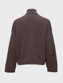 свитер 17102523 - фото 2