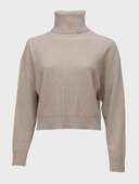 свитер 17102524 - фото 1