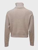 свитер 17102524 - фото 2